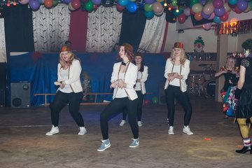 Bild 211 - Latuff 2015 Jugendtag